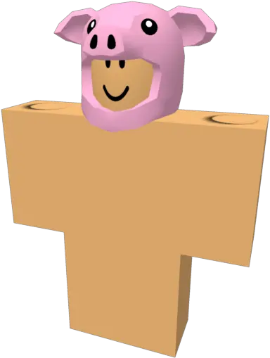  God Dammit Bobby Happy Png Bobby Hill Png