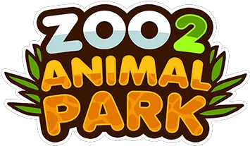  Zoo 2 Animal Park Language Png Zoo Tycoon 2 Icon