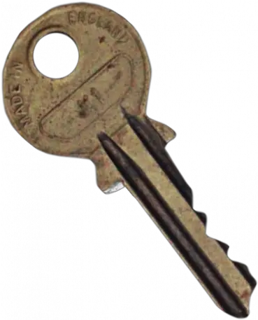  Our House Solid Png House Key Png