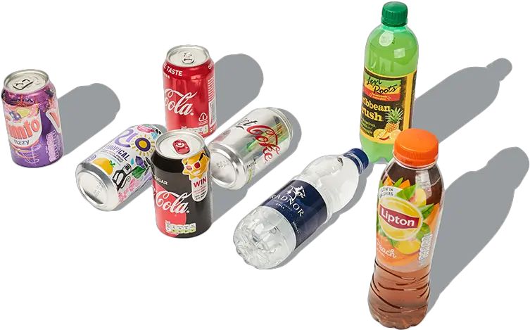  Cold Drinks Machines Soft Machine Connect Vending Diet Soda Png Soft Drink Png