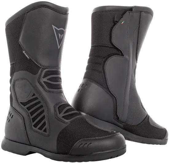  Solarys Air Boots Dainese Solarys Air Png Icon Motorcycle Boots Women