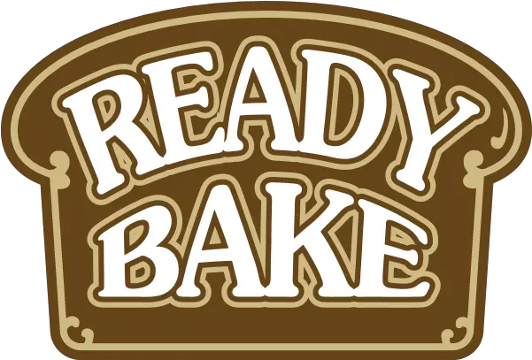  Ready Bake Logo Download Logo Icon Png Svg Language Bake Icon