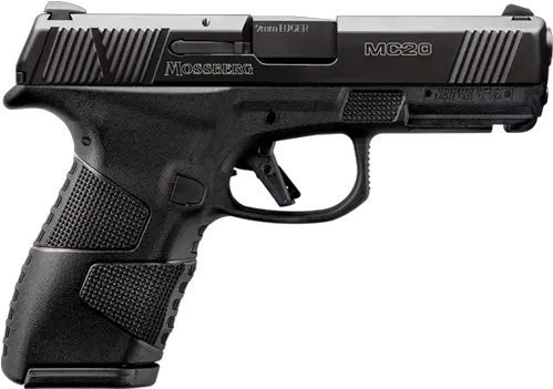  Mc2c Of Mossberg U0026 Sons Inc Mossberg Mc2c Png Icon 1000 Retrograde™ Jacket