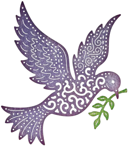  Peace Dove Transparent Png Image Dove Wallpapers Peace Dove Png