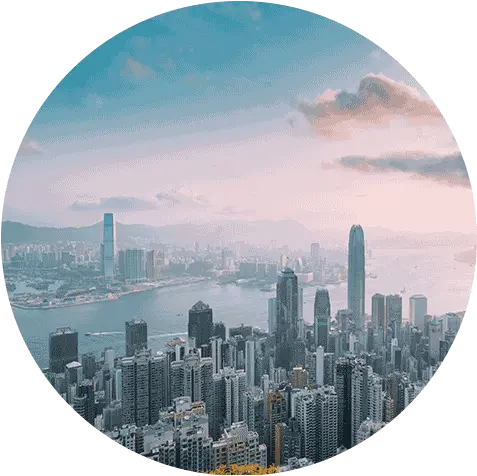  Decisionbrain About Us Innovative Decision Support Solutions Victoria Peak Png Icon Hongkong