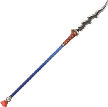  Random Question Thread Related Collectible Sword Png Ffxi Icon