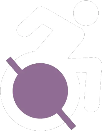  Icon Archives Active Png Wheelchair Icon