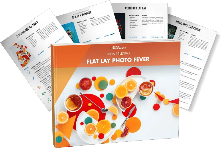  Flat Lay Photo Fever Png Train Icon