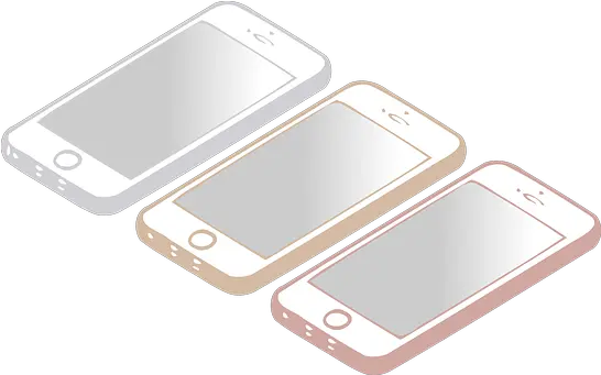  100 Free Iphone U0026 Phone Vectors Camera Phone Png Iphone Icon Eps