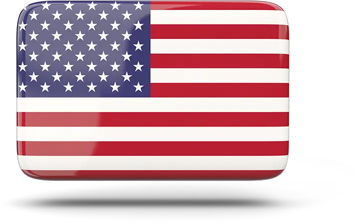  International Sim Card Usa Png Network Icon