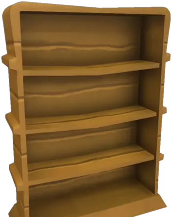  Shelf Solid Png Shelf Png