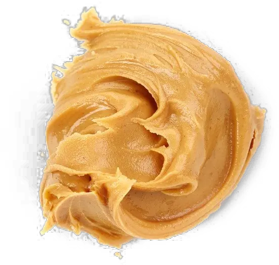  Peanut Butter Png Download Image Arts Peanut Butter Peanut Png