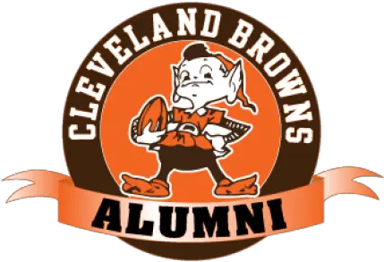  Wincraft Nfl Cleveland Browns 3 Language Png Nfl Logo Vector