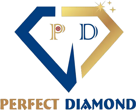  Perfect Diamond Southern Association Of Colleges Png Diamond Logo Png