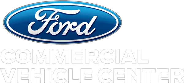  About Wade Ford Ford Motor Company Png Ford Logo Transparent