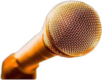  Home Microphone Png Microphone Png Transparent