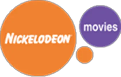  Nickelodeon Movies 1999 Nickelodeon Png Nickelodeon Movies Logo