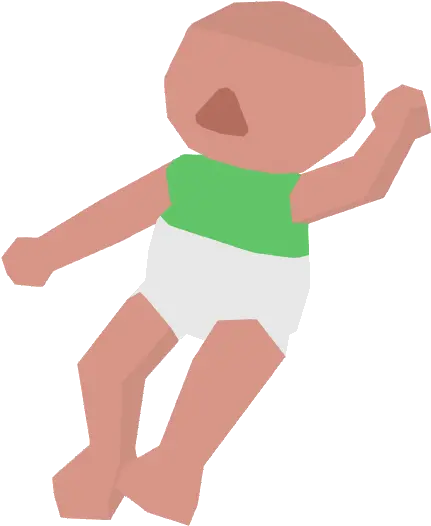  Baby Doll Illustration Png Baby Doll Png