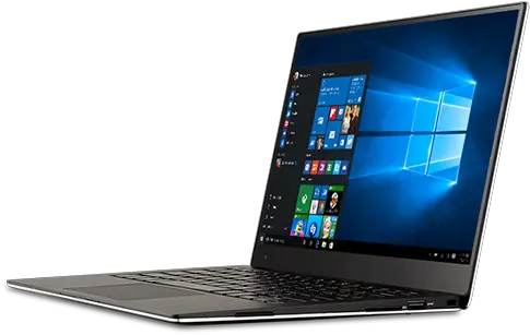  Fast And Professionnal Computer Repair Luxembourg Laptop Windows 10 Professional Png Computer Transparent