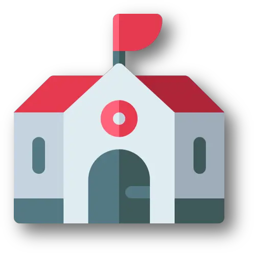  How To Build A Linear Regression Model In Machine Learning Vertical Png School Icon Sets