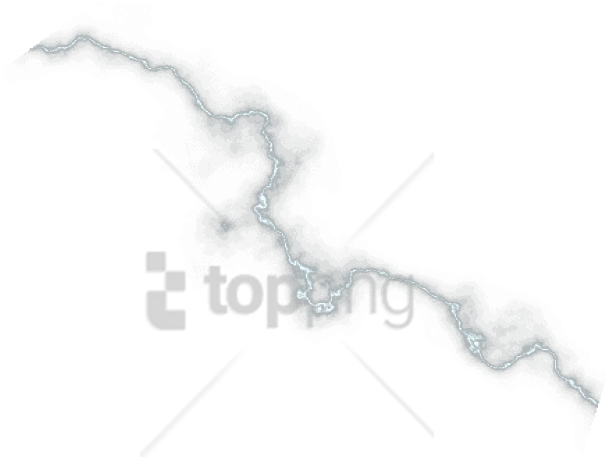  Download Lightning Clipart Png Photo Sketch Thunder Png