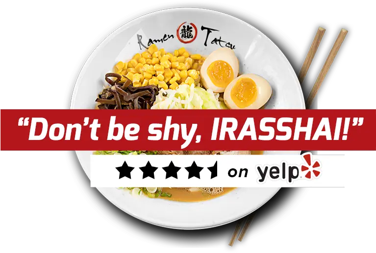  Home Ramen Tatsu Chopsticks Png Yelp Icon Flat