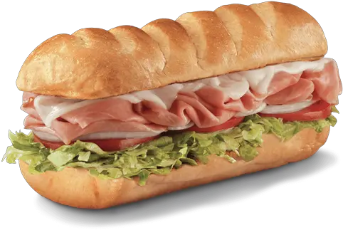  Hd Png Download Firehouse Subs Corned Beef Brisket Sub Png