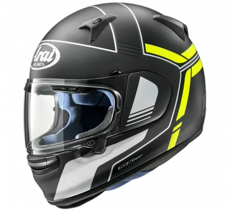  Profile V Arai Helmet Arai Rx7v Racing Black Png Icon Carbon Fiber Helmet