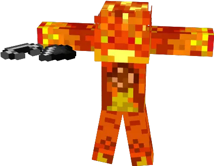  Minecraft Skins Gallery Human Torch Png Minecraft Skin Human Torch Human Torch Png