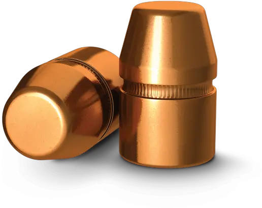  Tc 429 240 Hs Crimp Bullet Png 30 Tc Icon