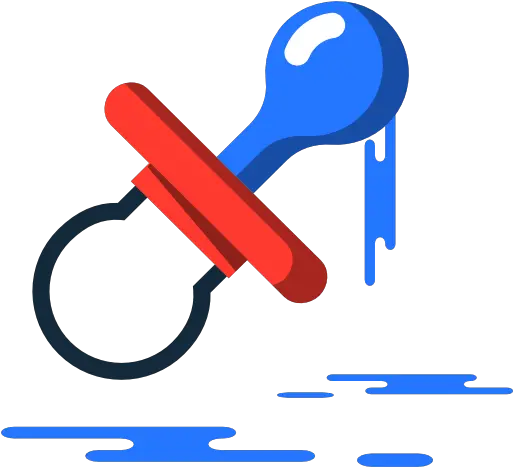  Pacifier Free Icon Of Miscellanea 2 Icons Clip Art Png Pacifier Icon