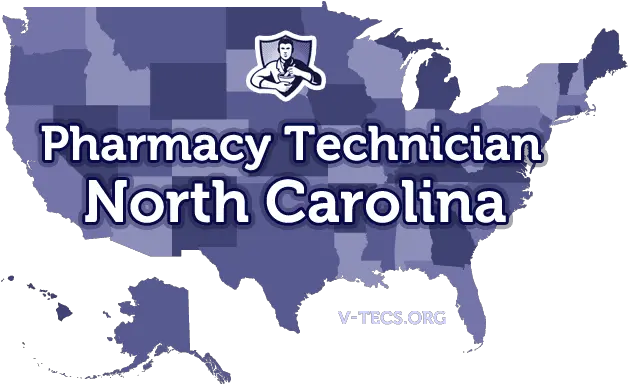  Pharmacy Technician North Carolina Ct Travel Advisory Png North Carolina Png