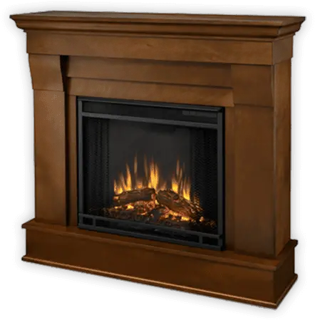  Compact Appliance Fireplace Png Real Flame Png