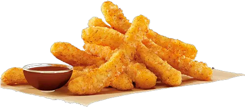  Burger King Chicken Fingers Burger King Png Burger And Fries Png