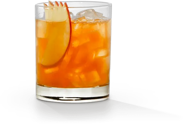  Hennessy Cognac Godfather Clipart Full Size Clipart Drink Png Hennessy Png