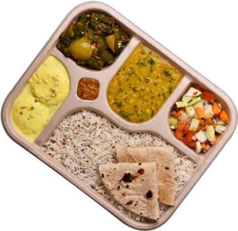  Ecofriendly Disposable Tableware For Restaurants Compostable Bento Boxes India Png Meal Png