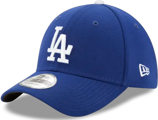  Pro Image Sports La Dodgers Hat Png Dodgers Logo Png