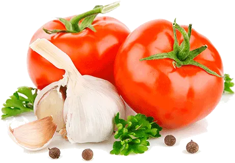  Italian Food Ingredients Png Pressure Cooker Italian Food Png