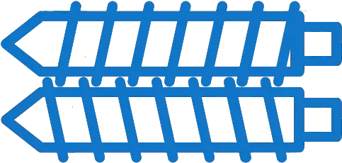  Techplas Twin Screw Extruder Icon Png Screw Icon