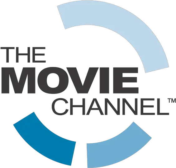  Movie Channel Logos Movie Channel Logo Png Fox Channel Logo