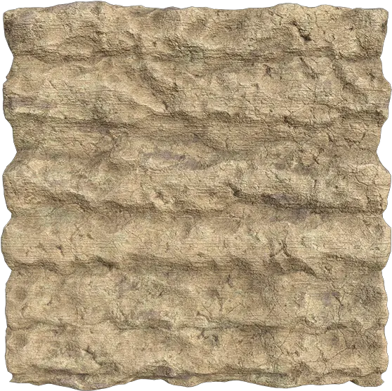  Bumpy And Sandy Cliff Rock Texture Rock Seamless Free Download Png Rock Texture Png