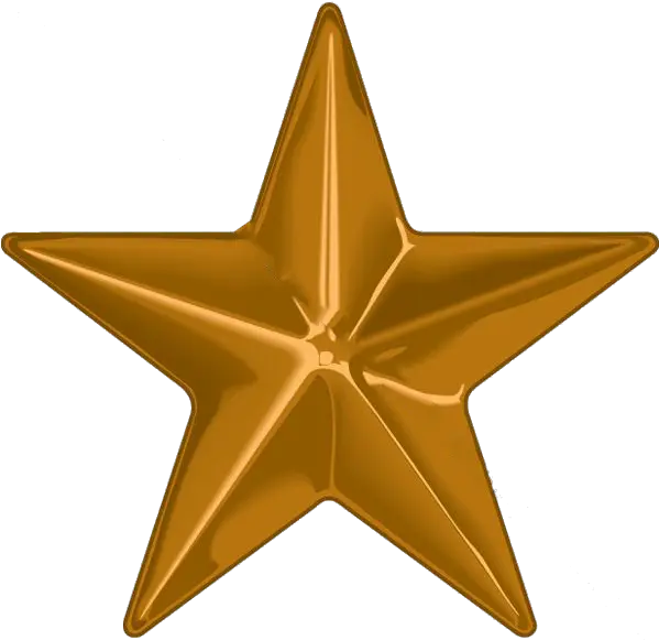  Christmas Stars Transparent Png Bronze Silver Gold Star Png Christmas Stars Png