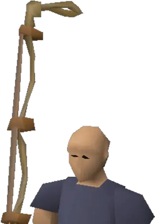  Noose Wand Bust Png Noose Png