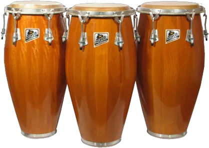  Membranophone Png Images Free Png Library Congo Instrument Png Drums Png