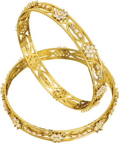  Download Ahana Jewelry Png Image For Free Jewellery Png Jewelry Png