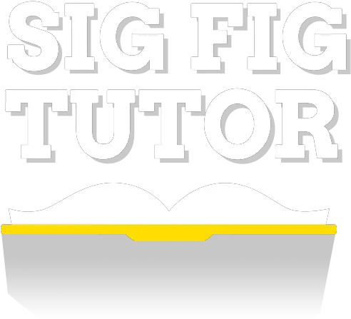  Sig Fig Tutor App U2013 Waverly Hart Language Png App Icon Ideas