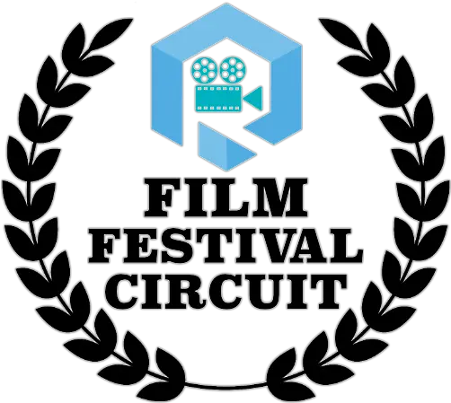  Oregon Scream Week Horror Film Festival In Portland Houston Comedy Film Festival Png Scream Logo