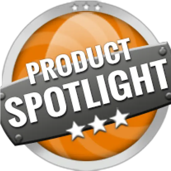  October 2016 Product Spotlight Language Png Spotlight Transparent Png