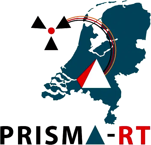  Prisma Rt Kaart Nederland Png Rt Logo