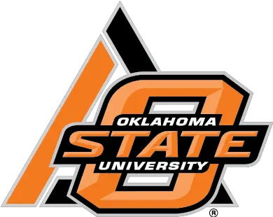  Dasnr Osu Logo Oklahoma State Agriculture Logo Png Osu Logo Png